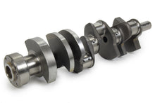 Load image into Gallery viewer, SCAT ENTERPRISES 4-454-4000-6135-L BBC 4340 Forged Crank 4.000 Stroke
