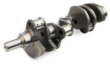 Load image into Gallery viewer, SCAT ENTERPRISES 4-454-4250-6385-L SCAT Enterprises BBC Forged Crankshaft with 4.250-inch Stroke