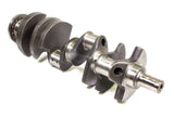 SCAT ENTERPRISES 4-460-4300-6700-2200 BBF 4340 Forged Crank - 4.300 Stroke