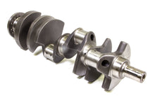 Load image into Gallery viewer, SCAT ENTERPRISES 4-460-4500-6700-2200 BBF 4340 Forged Crank 4.500 Stroke