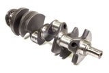 SCAT ENTERPRISES 4-460-4500-6700-2200 BBF 4340 Forged Crank 4.500 Stroke