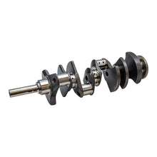 Load image into Gallery viewer, SCAT ENTERPRISES 4-FE-4125-6700-2200 BBF FE 4240 Forged Crank 4.125 Stroke 6.700 Rod