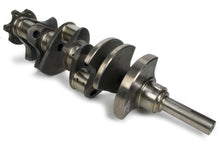 Load image into Gallery viewer, SCAT ENTERPRISES 4-FE-4250-6700-2200 BBF FE 434 Forged Crank 4.250 Stroke