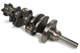 SCAT ENTERPRISES 4-FE-4250-6700-2200 BBF FE 434 Forged Crank 4.250 Stroke