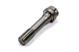 SCAT ENTERPRISES 4AJ1.601-1SLU 3/8in x 1.600 ARP 8740 Rod Bolt
