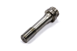 SCAT ENTERPRISES 4AJ1.601-2SLU 3/8in x 1.600 ARP 2000 Rod Bolt