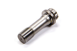 SCAT ENTERPRISES 4AP1.400-1LU Rod Bolt