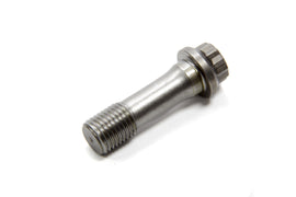 SCAT ENTERPRISES 4AP1.450-2LU Rod Bolt