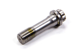 SCAT ENTERPRISES 4AP1.602-2LU Rod Bolt
