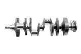 SCAT ENTERPRISES 7-350-3480-5700 SBC 4340 Forged Crank - 3.480 Stroke