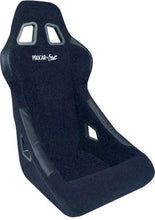 Load image into Gallery viewer, SCAT ENTERPRISES 80-1790-61 Pro-Sport Racing Seat Black Velour