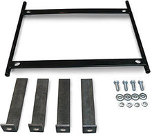 Load image into Gallery viewer, SCAT ENTERPRISES 81000 Universal Seat Adapter