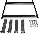 SCAT ENTERPRISES 81000 Universal Seat Adapter