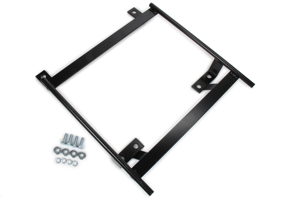SCAT ENTERPRISES 81182 Seat Adapter - 78-87 Chevelle - Drv/Pass Side