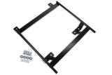 SCAT ENTERPRISES 81182 Seat Adapter - 78-87 Chevelle - Drv/Pass Side