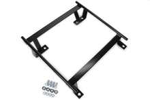 Load image into Gallery viewer, SCAT ENTERPRISES 81184 Seat Adapter - 78-87 Chevelle - Driver Side
