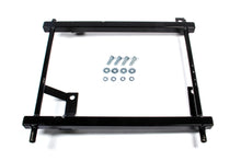Load image into Gallery viewer, SCAT ENTERPRISES 81342 Seat Adapter - Mopar B-Body - Driver Side