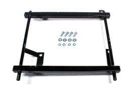 SCAT ENTERPRISES 81342 Seat Adapter - Mopar B-Body - Driver Side