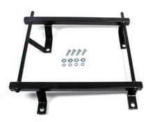 Load image into Gallery viewer, SCAT ENTERPRISES 81343 Seat Adapter - Mopar B-Body - Pass Side