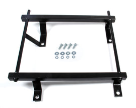 SCAT ENTERPRISES 81343 Seat Adapter - Mopar B-Body - Pass Side