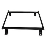 SCAT ENTERPRISES 81506 Seat Adapter - 68-74 Nova - Driver Side