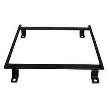 Load image into Gallery viewer, SCAT ENTERPRISES 81507 Seat Adapter - 68-74 Nova - Pass Side
