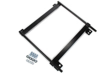 Load image into Gallery viewer, SCAT ENTERPRISES 81512 Seat Adapter - 64-67 Chevelle - Driver Side