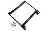 SCAT ENTERPRISES 81512 Seat Adapter - 64-67 Chevelle - Driver Side