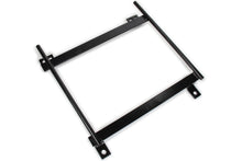 Load image into Gallery viewer, SCAT ENTERPRISES 81513 Seat Adapter - 64-67 Chevelle - Pass Side