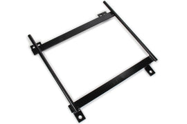 SCAT ENTERPRISES 81513 Seat Adapter - 64-67 Chevelle - Pass Side
