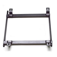 Load image into Gallery viewer, SCAT ENTERPRISES 81514 Seat Adapter Bracket  LH 68-74 Chevy Nova