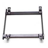 SCAT ENTERPRISES 81514 Seat Adapter Bracket  LH 68-74 Chevy Nova