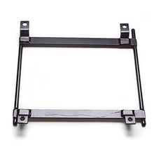 Load image into Gallery viewer, SCAT ENTERPRISES 81515 Seat Adapter Bracket  RH 68-74 Chevy Nova