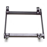 SCAT ENTERPRISES 81515 Seat Adapter Bracket  RH 68-74 Chevy Nova