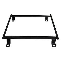 SCAT ENTERPRISES 81828 Seat Adapter - 78-98 Mustang - Dvr/Pass Side
