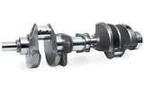 SCAT ENTERPRISES 9-103750L SBC Cast Steel Crank 350 Main  3.750 Stroke
