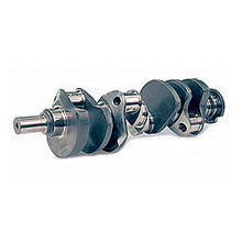 Load image into Gallery viewer, SCAT ENTERPRISES 9-103750 SBC Cast Steel Crank - 3.750 Stroke