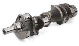SCAT ENTERPRISES 9-10454L SCAT Enterprises 9-10454L Pro Stock 9000 Series 4-Inch Stroke Cast Steel Crankshaft for Big Block Chevy