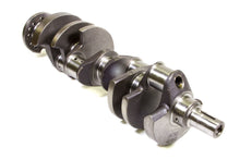 Load image into Gallery viewer, SCAT ENTERPRISES 9-340-4000-6123 SBM 340 Cast Steel Crank - 4.000 Stroke