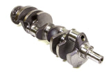 SCAT ENTERPRISES 9-340-4000-6123 SBM 340 Cast Steel Crank - 4.000 Stroke