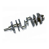 SCAT ENTERPRISES 9-351-3500-5955-2311 SBF 351W Cast Steel Crank - 3.500 Stroke