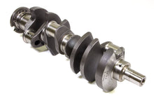 Load image into Gallery viewer, SCAT ENTERPRISES 9-360-4000-6123 SBM 360 Cast Steel Crank - 4.000 Stroke