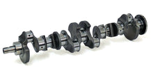 Load image into Gallery viewer, SCAT ENTERPRISES 9-4.2L-3895 SCAT Enterprises 9-4.2L-3895 Lightweight Pro Stock Crankshaft for Jeep Inline-6