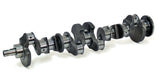 SCAT ENTERPRISES 9-4.2L-3895 SCAT Enterprises 9-4.2L-3895 Lightweight Pro Stock Crankshaft for Jeep Inline-6