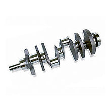 Load image into Gallery viewer, SCAT ENTERPRISES 9-460-4300-6700-2200 BBF Cast Steel Crank - 4.300 Stroke