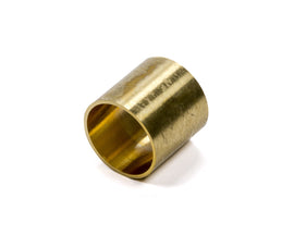 SCAT ENTERPRISES B912 Ford Wrist Pin Bushing .912in