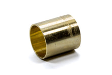 Load image into Gallery viewer, SCAT ENTERPRISES B927 SBC/SBF Wrist Pin Bushing .927in
