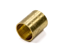 Load image into Gallery viewer, SCAT ENTERPRISES B984 SBM Wrist Pin Bushing .984in