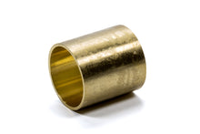 Load image into Gallery viewer, SCAT ENTERPRISES B990 BBC Wrist Pin Bushing .990in