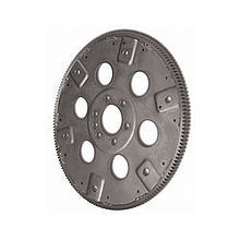 Load image into Gallery viewer, SCAT ENTERPRISES FP-302-157-SFI SBF Flexplate - SFI- 157 Tooth- 28.8oz.